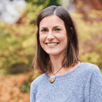 Foto von Birte Voelkel