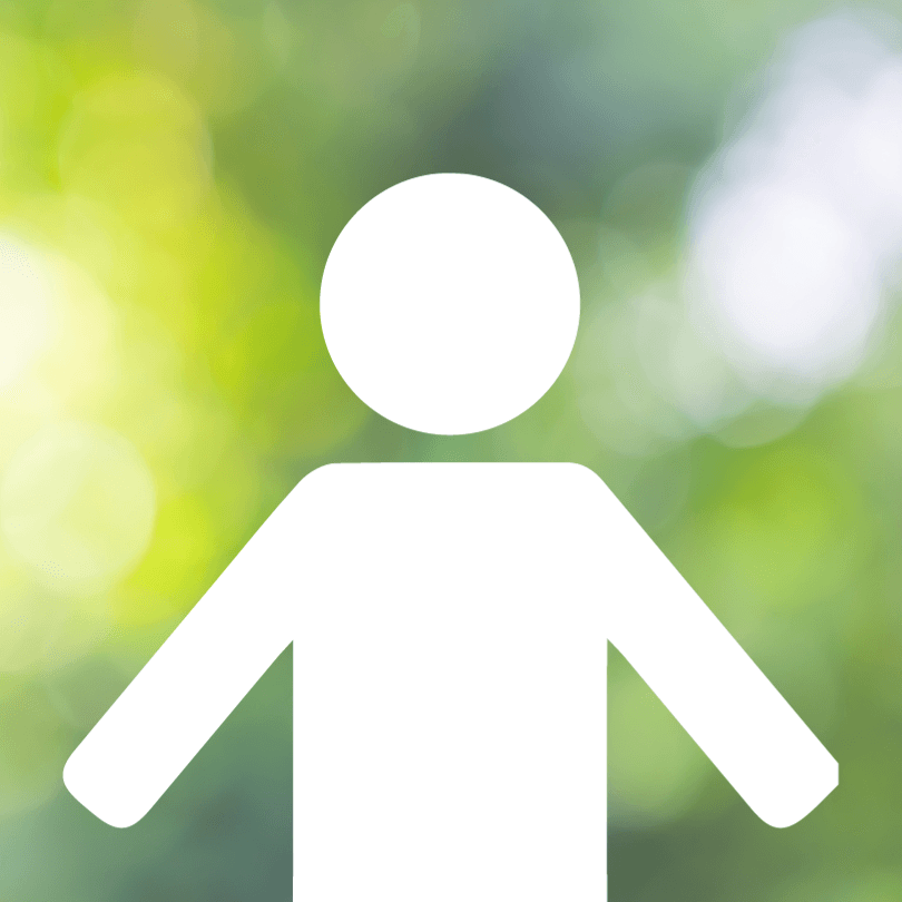 Foto von Fabian Kaske